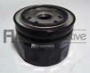 1A FIRST AUTOMOTIVE L40581 Oil Filter